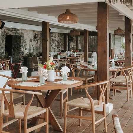 Long Bay Beach Resort Freshwater Pond エクステリア 写真