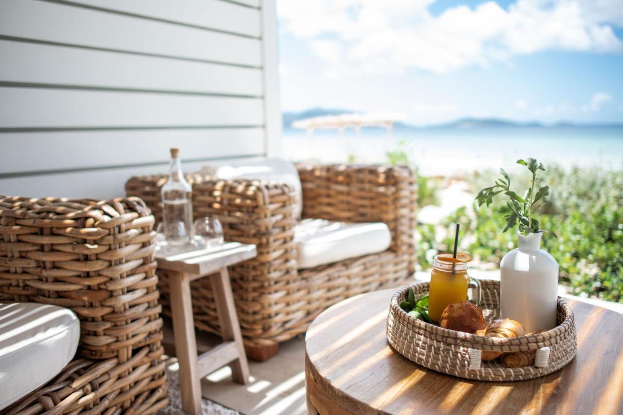 Long Bay Beach Resort Freshwater Pond エクステリア 写真