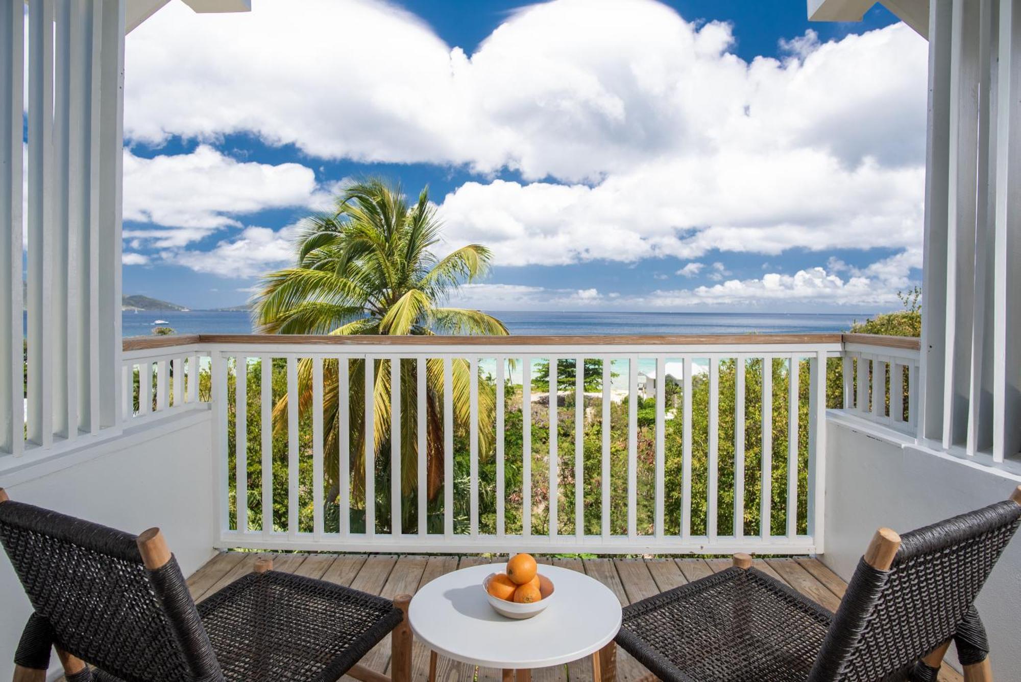 Long Bay Beach Resort Freshwater Pond エクステリア 写真