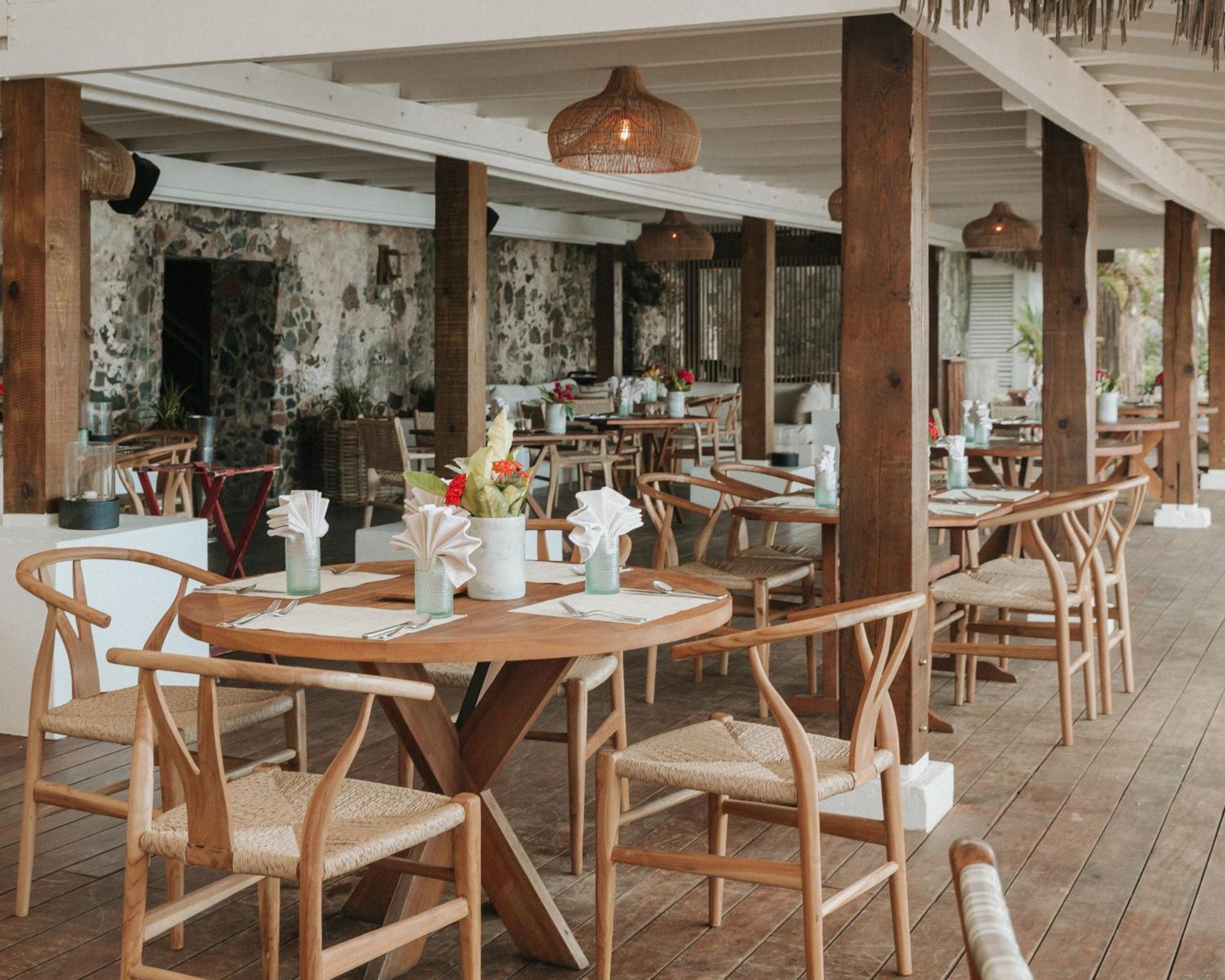 Long Bay Beach Resort Freshwater Pond エクステリア 写真