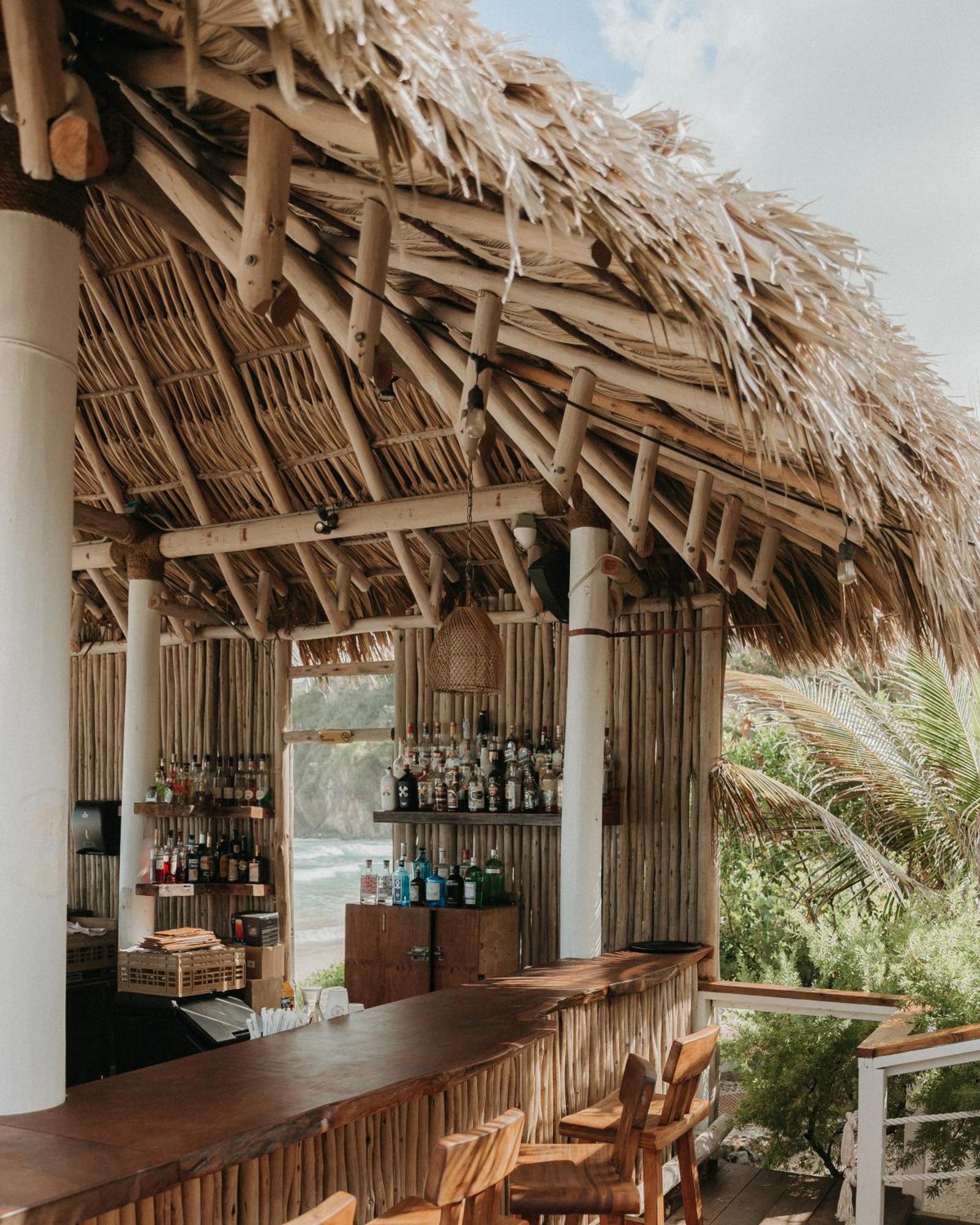 Long Bay Beach Resort Freshwater Pond エクステリア 写真