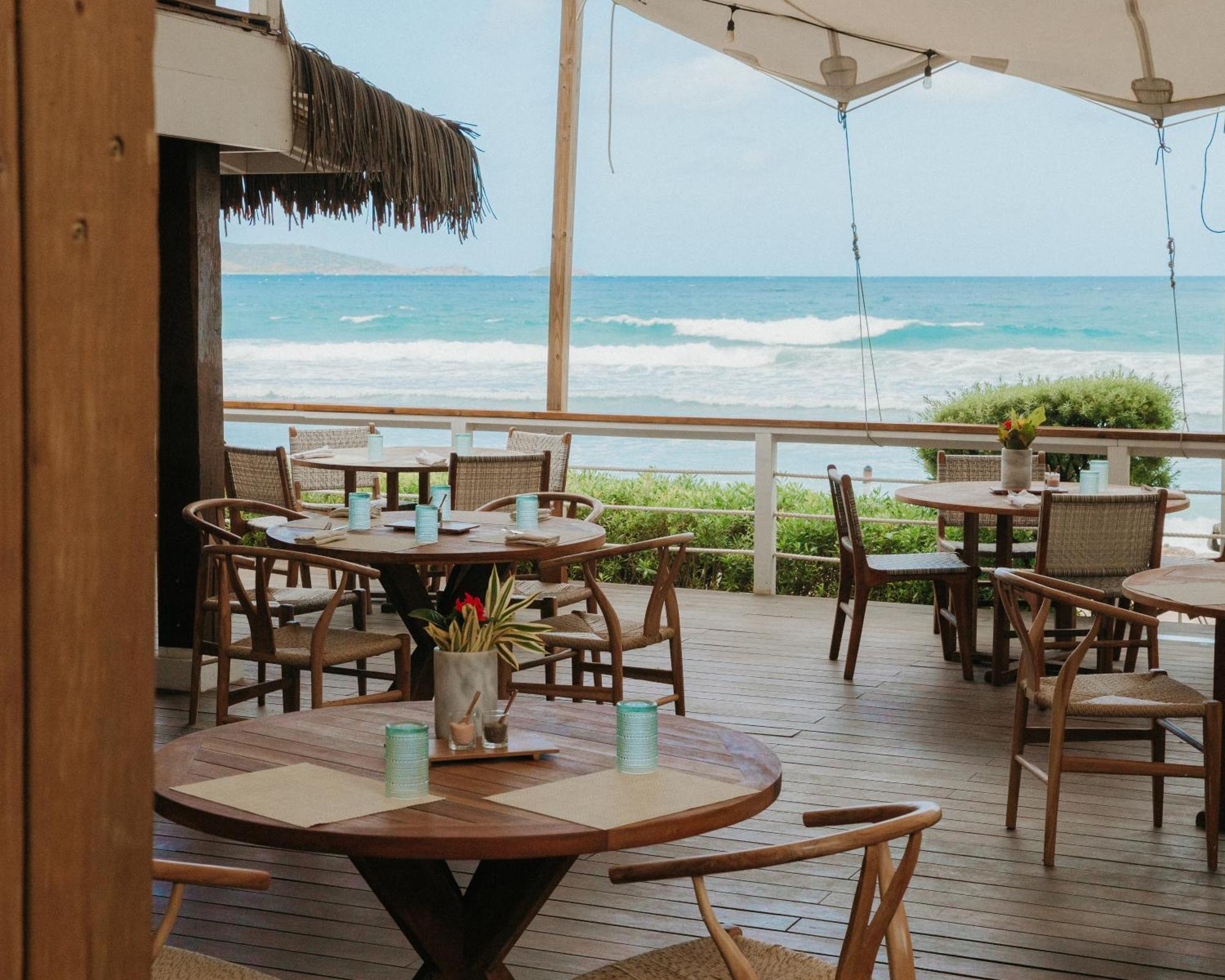 Long Bay Beach Resort Freshwater Pond エクステリア 写真